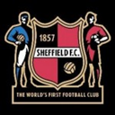 Sheffield FC